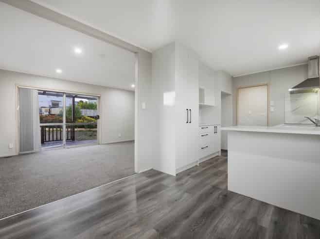 1/10 Holborn Place, Papatoetoe
