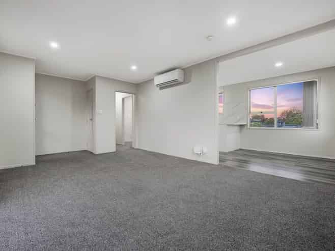 1/10 Holborn Place, Papatoetoe