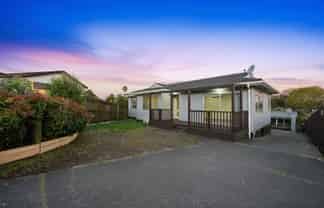 1/10 Holborn Place, Papatoetoe