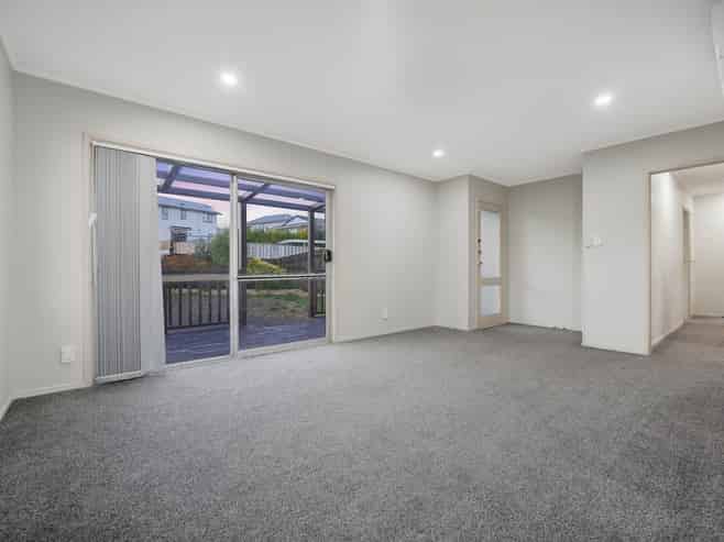 1/10 Holborn Place, Papatoetoe