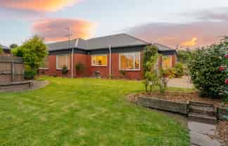 12 McLeish Lane, SPREYDON