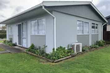 29 Roberts Road, Masterton