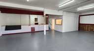 Open gallery