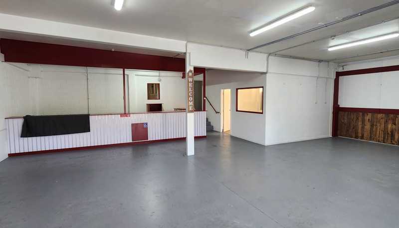 161-167 Apirana Avenue, Saint Johns