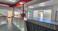 Open gallery
