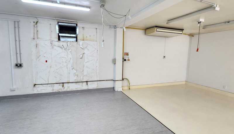 161-167 Apirana Avenue, Saint Johns