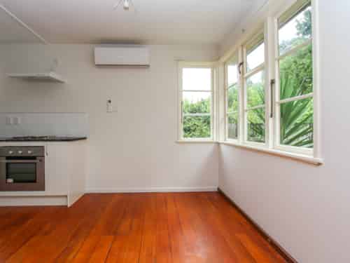 13 Cussen Street, Chartwell
