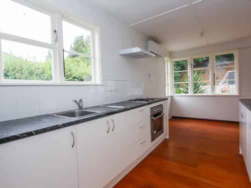 13 Cussen Street, Chartwell