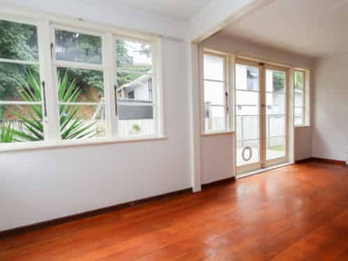 13 Cussen Street, Chartwell