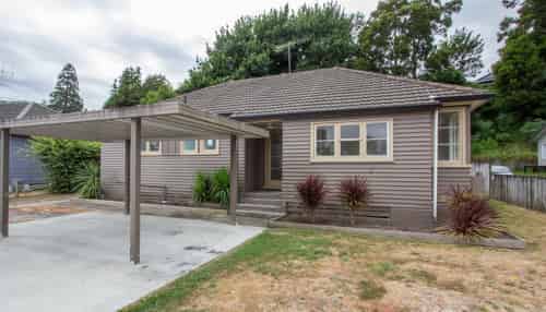 13 Cussen Street, Chartwell