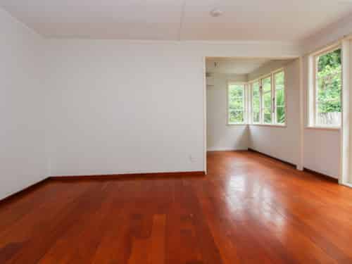 13 Cussen Street, Chartwell