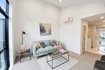 67A Ash Street, Avondale