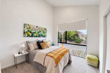 67A Ash Street, Avondale