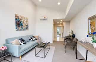 67A Ash Street, Avondale