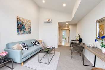 67A Ash Street, Avondale