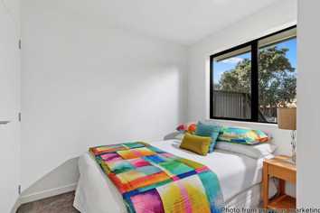 67A Ash Street, Avondale