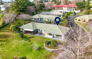 1/353 Tairua Road, Whangamata