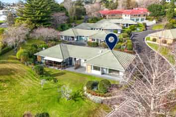 1/353 Tairua Road, Whangamata