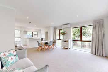 1/353 Tairua Road, Whangamata