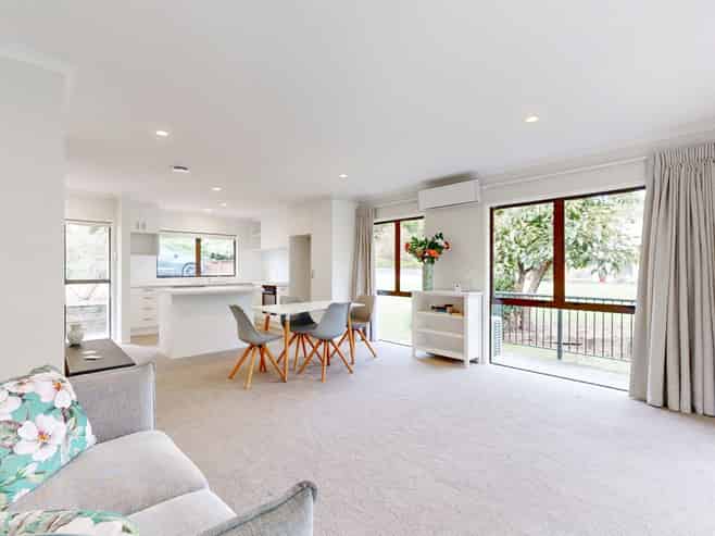 1/353 Tairua Road, Whangamata