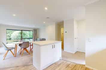 1/353 Tairua Road, Whangamata