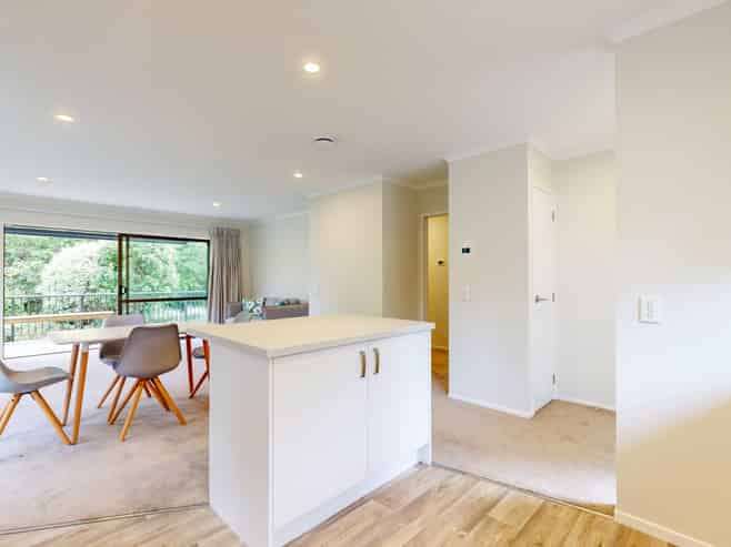 1/353 Tairua Road, Whangamata