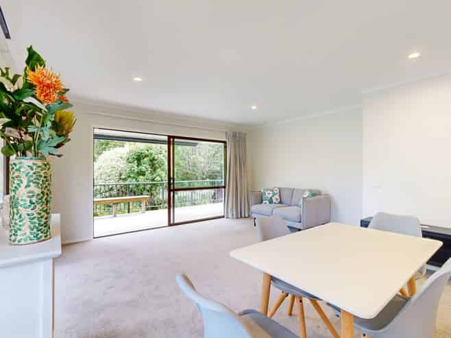 1/353 Tairua Road, Whangamata
