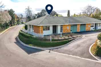 1/353 Tairua Road, Whangamata