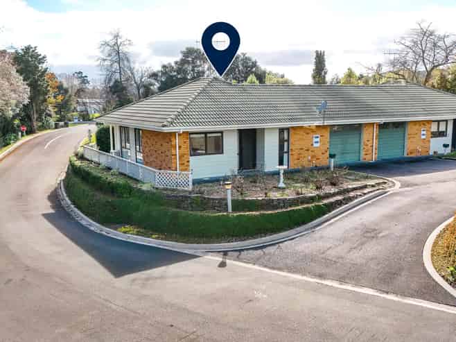 1/353 Tairua Road, Whangamata