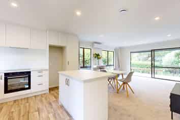1/353 Tairua Road, Whangamata