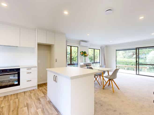 1/353 Tairua Road, Whangamata