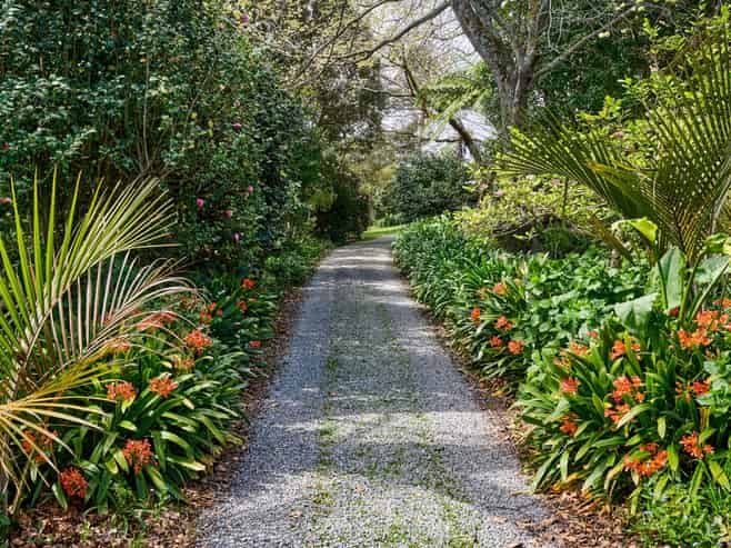 159 Gear Road, Te Horo
