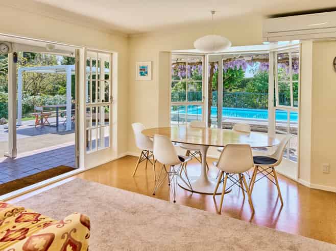 159 Gear Road, Te Horo