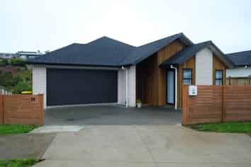 24 Kahu Close, Orewa