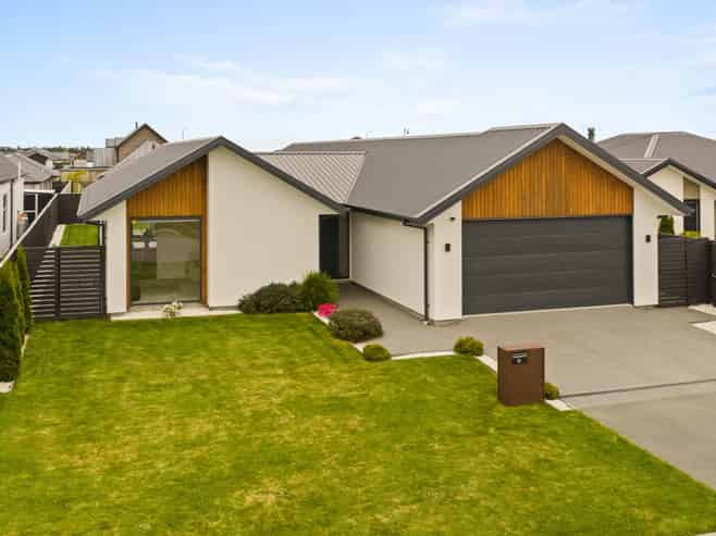 60 Hardingstone Drive, Rolleston