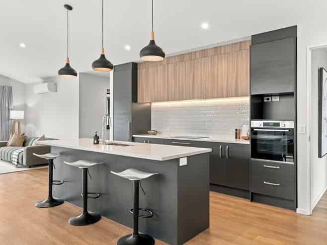 60 Hardingstone Drive, Rolleston