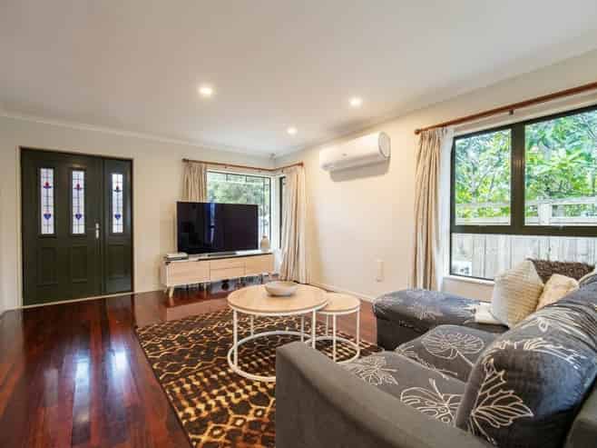 10A Brains Road, Kelston