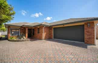10A Brains Road, Kelston