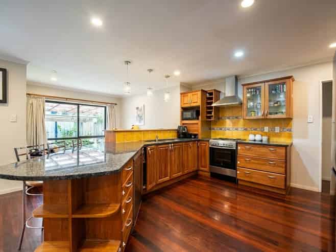 10A Brains Road, Kelston