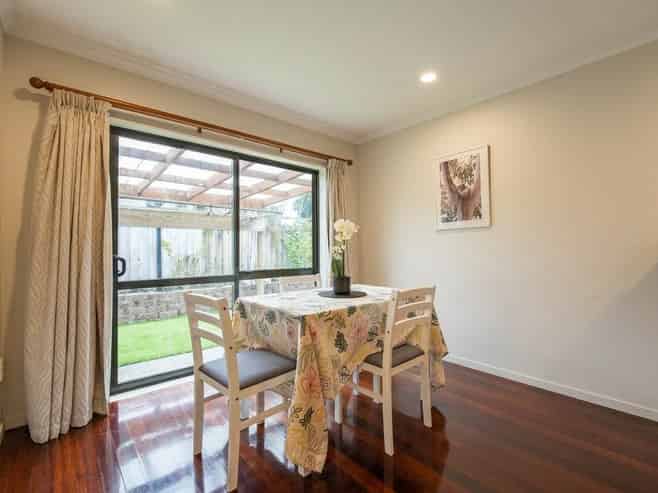 10A Brains Road, Kelston
