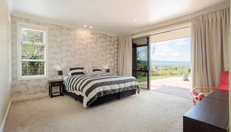 200a Henry Watson Road, Matamata