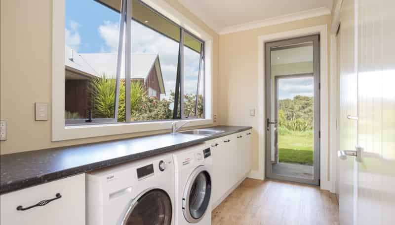 200a Henry Watson Road, Matamata