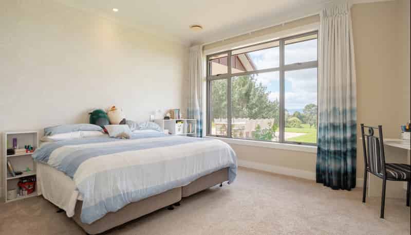 200a Henry Watson Road, Matamata