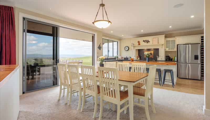 200a Henry Watson Road, Matamata