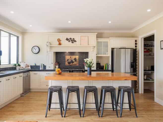 200a Henry Watson Road, Matamata