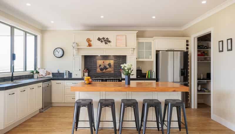 200a Henry Watson Road, Matamata