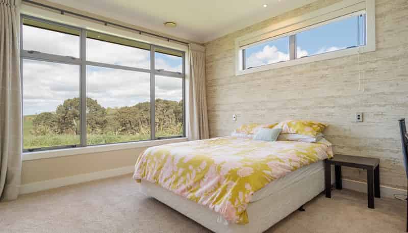 200a Henry Watson Road, Matamata