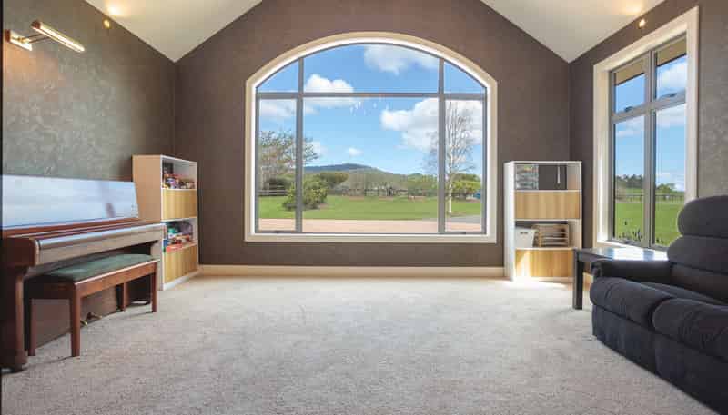 200a Henry Watson Road, Matamata