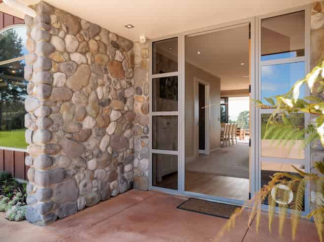 200a Henry Watson Road, Matamata