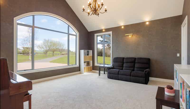 200a Henry Watson Road, Matamata